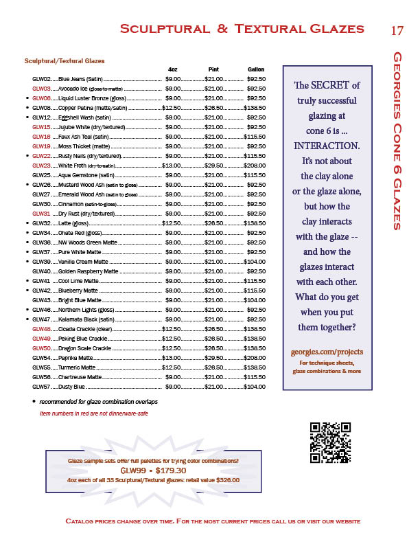 Small image of page 17