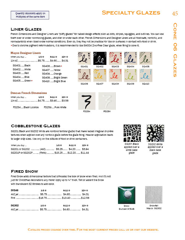 Small image of page 45