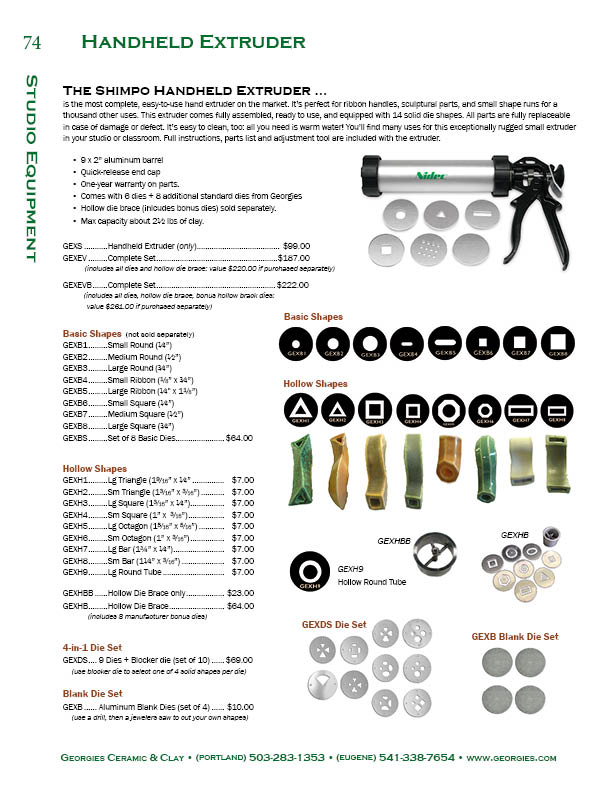 Small image of page 74