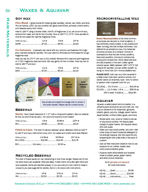 Small image of page 86