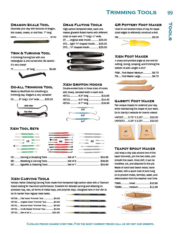 Small image of page 99