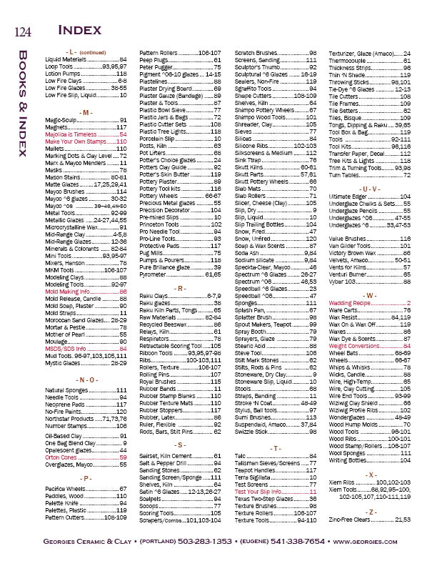 Small image of page 124