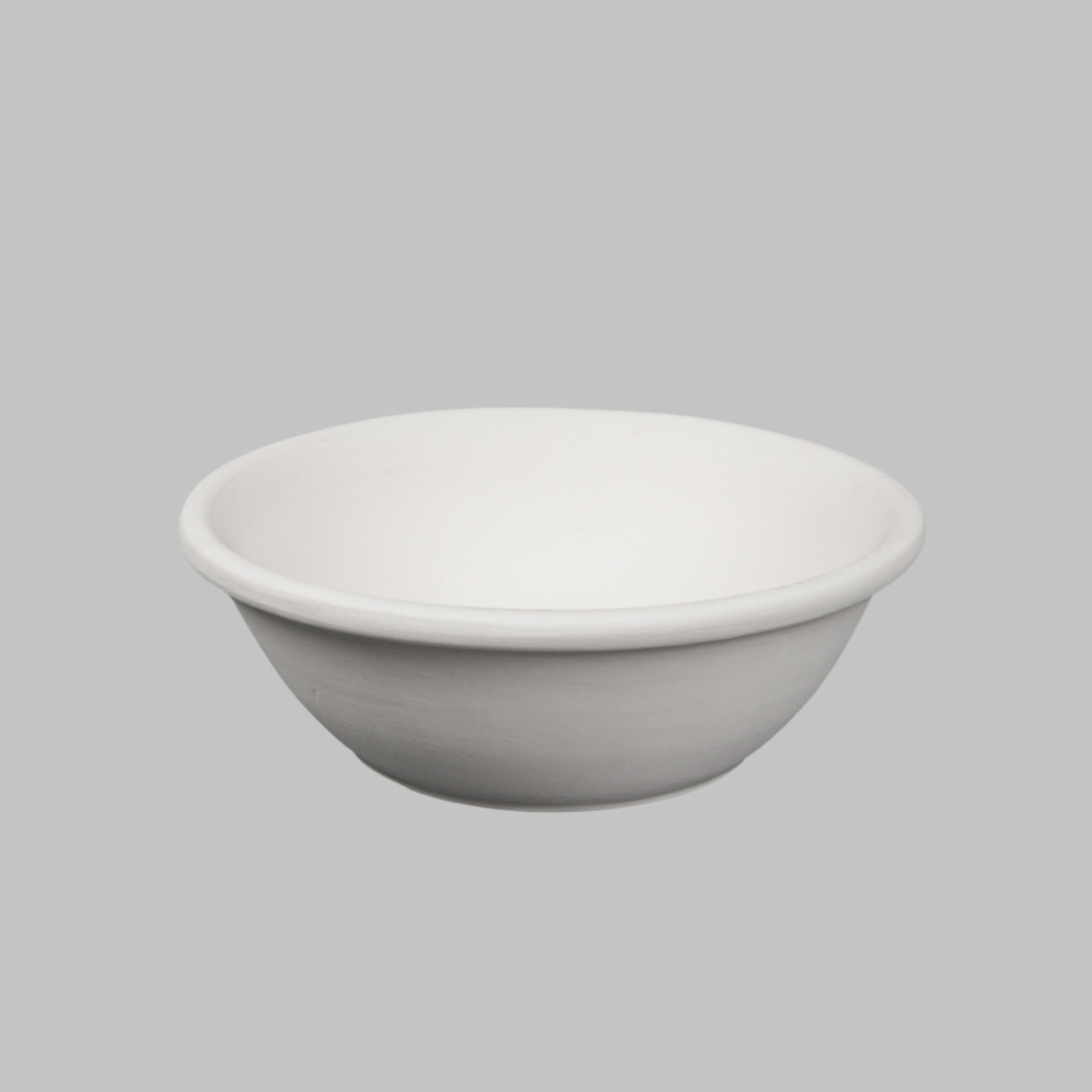 SB147 Small Mixing Bowl